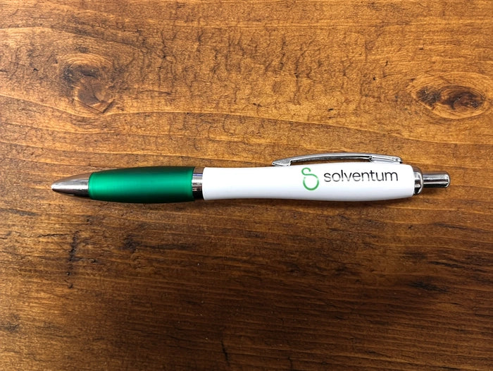 Contour® Digital Ball Pen