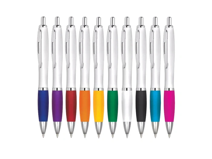 Contour® Digital Ball Pen