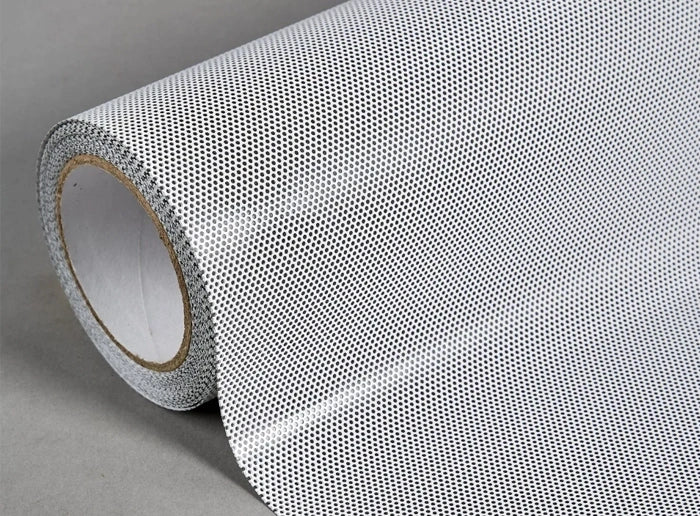 Contra Vision Campaign