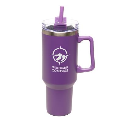 Everest Travel Mug