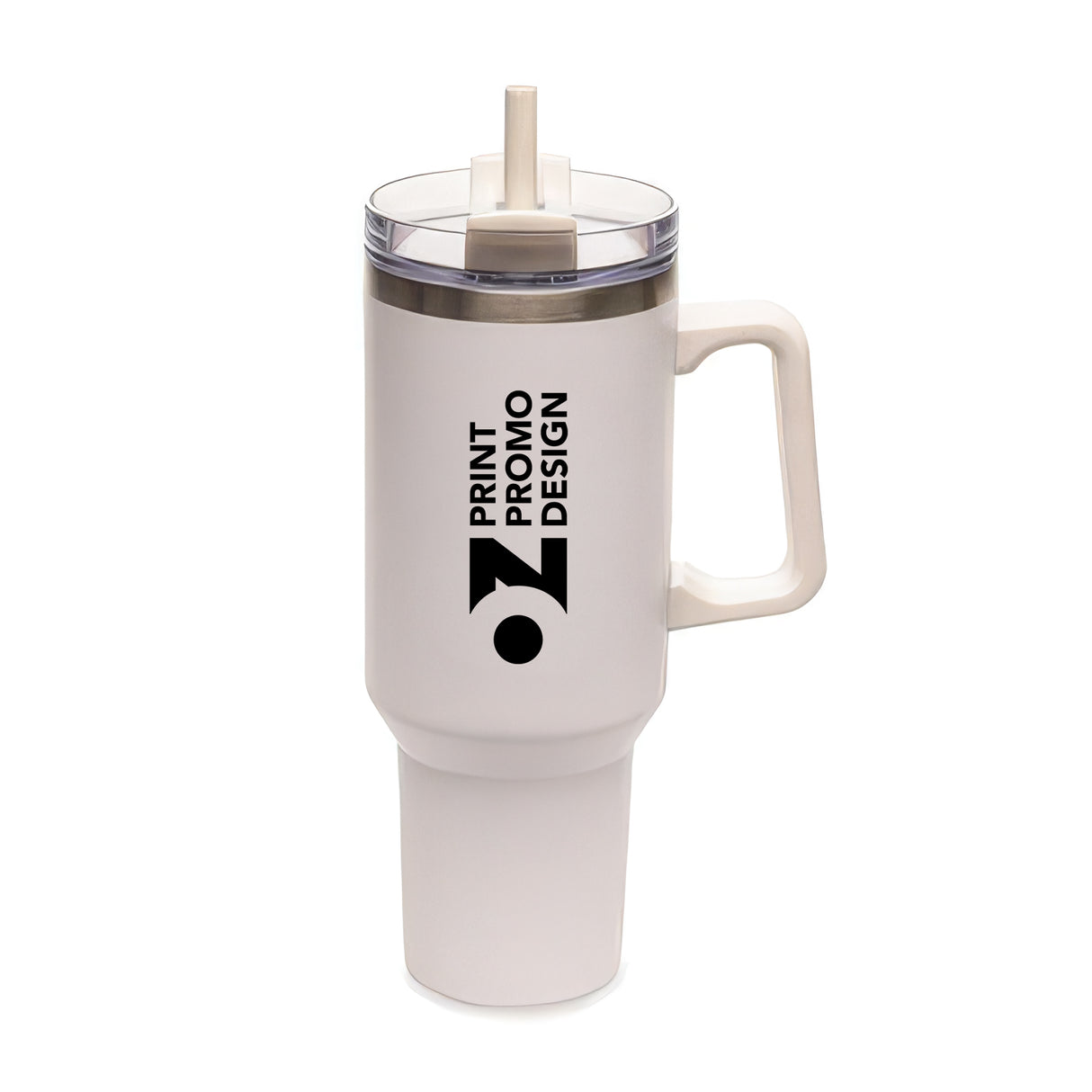 Everest Travel Mug