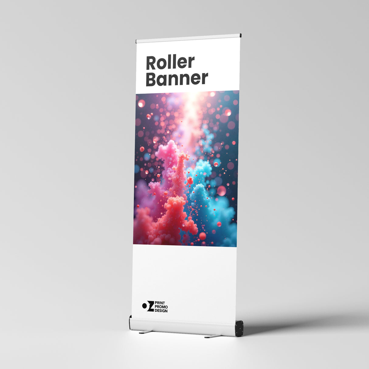 Roller Banners