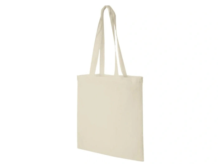 Tote Bags - 7L Cotton