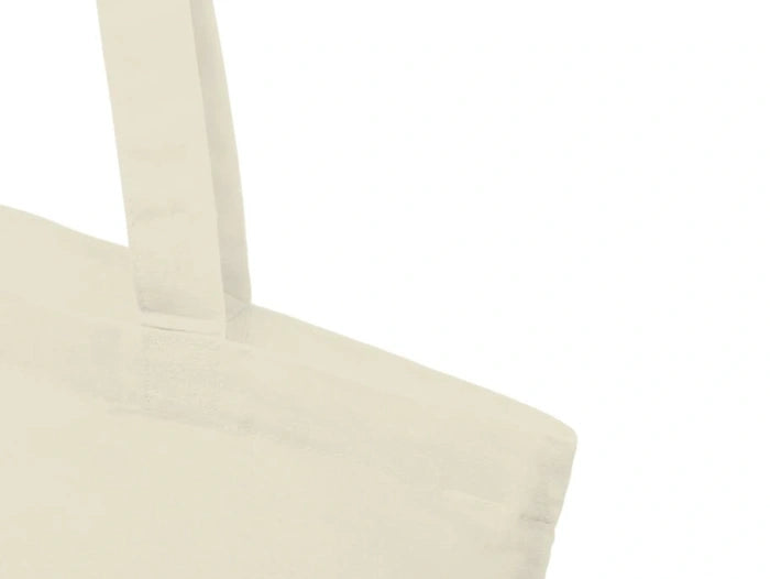Tote Bags - 7L Cotton