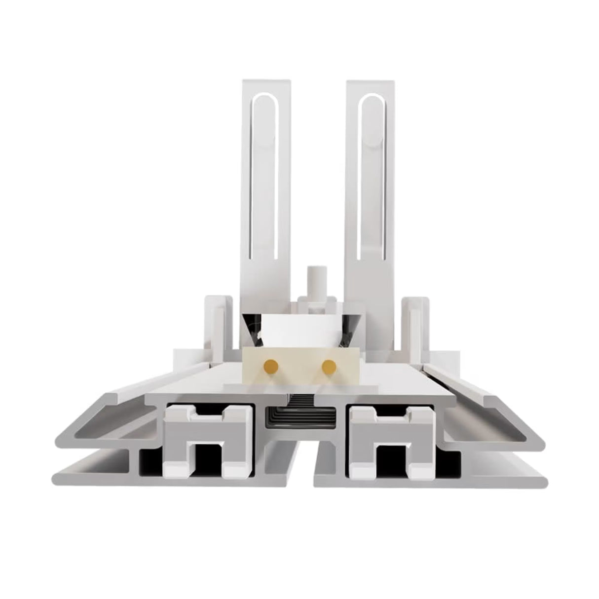 Illumigo™ Lite Mag – Modular Magnetic LED Lightbox System