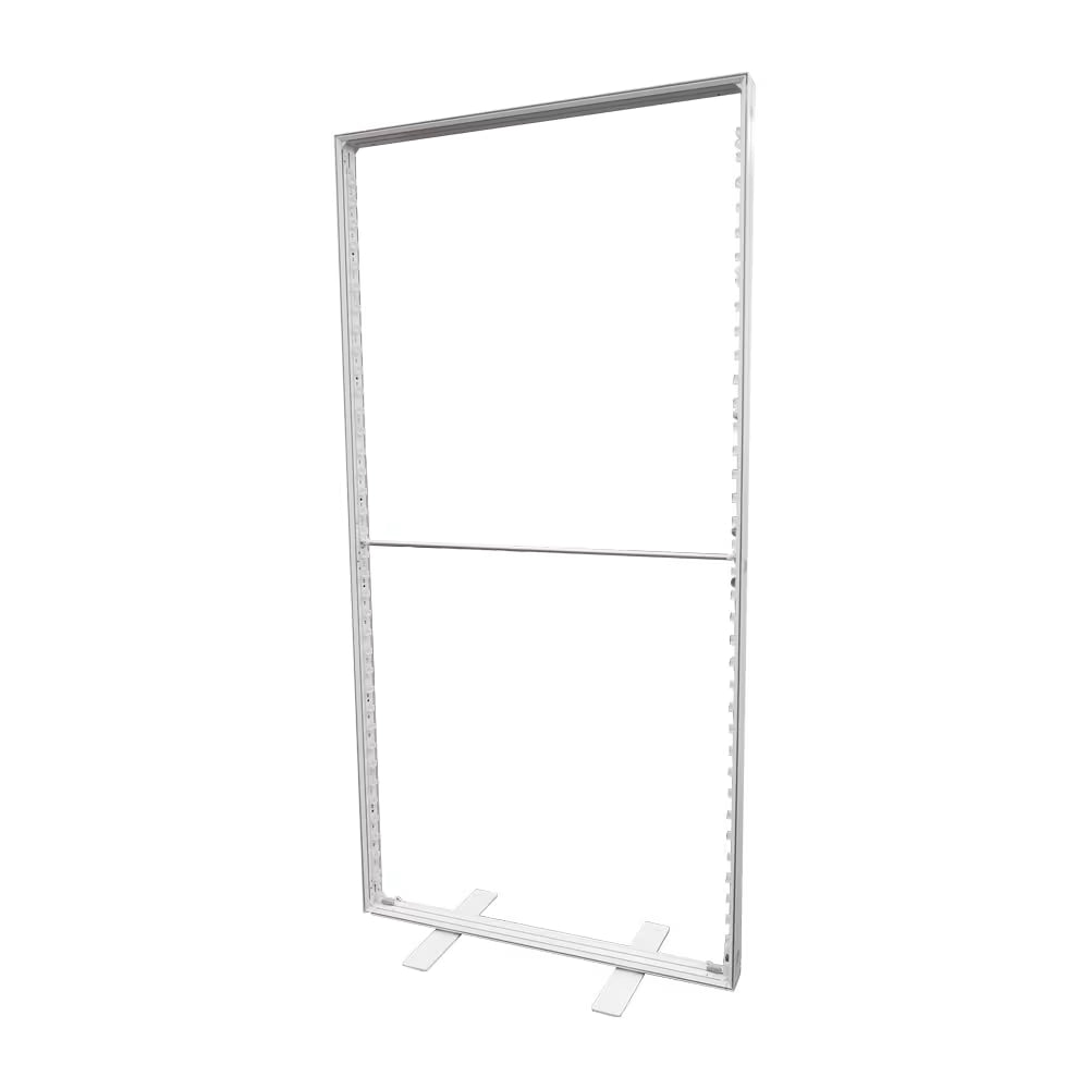 Illumigo™ Lite Mag – Modular Magnetic LED Lightbox System