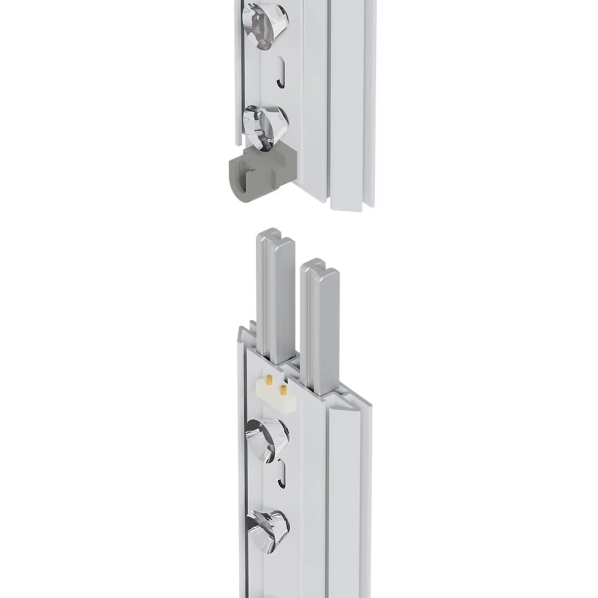 Illumigo™ Lite Mag – Modular Magnetic LED Lightbox System