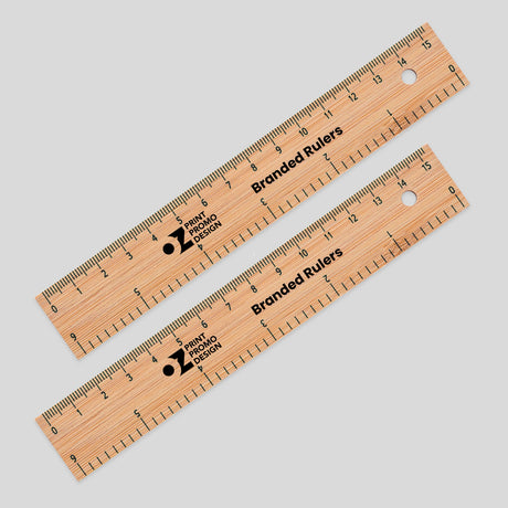 Promo Items