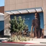 Arlon 8000 Ultra Tack – High-Tack Self-Adhesive Vinyl