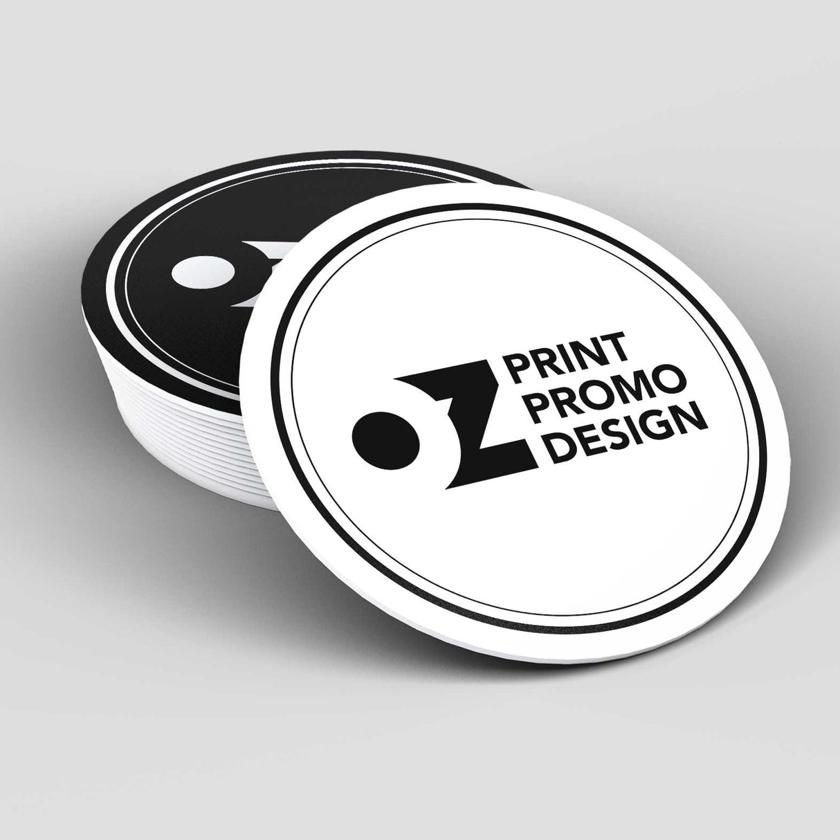 Beer Mats