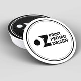 Beer Mats