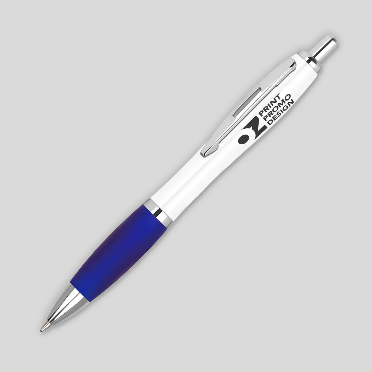 Contour® Digital Ball Pen