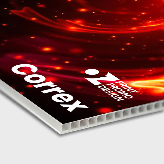 Corrox Signs Correx Signs – Ozmedia