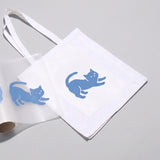 Custom Heat Transfers | Full Colour Fabric Transfers for Clothing