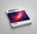 Leaflets & Flyers