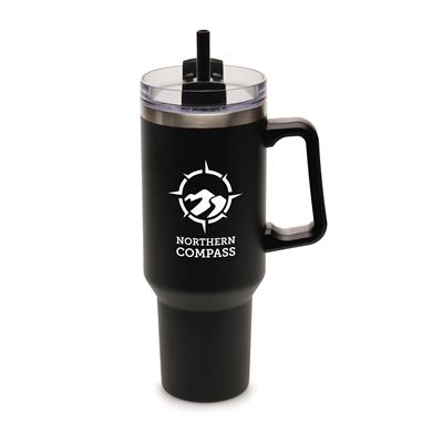 Everest Travel Mug