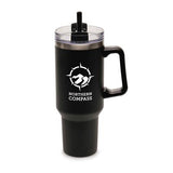 Everest Travel Mug