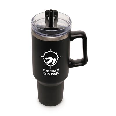 Everest Travel Mug