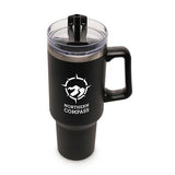 Everest Travel Mug