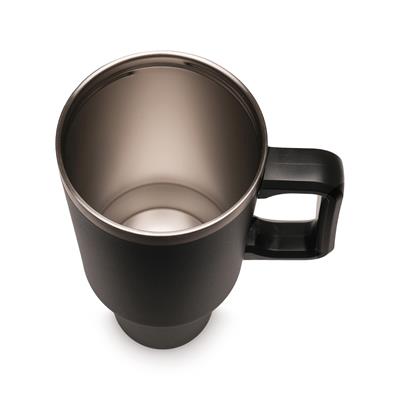 Everest Travel Mug