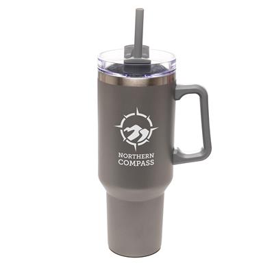 Everest Travel Mug