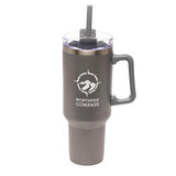 Everest Travel Mug