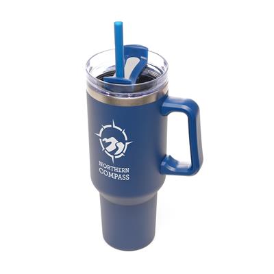 Everest Travel Mug