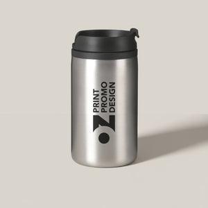 Thermocan Coffee Cups