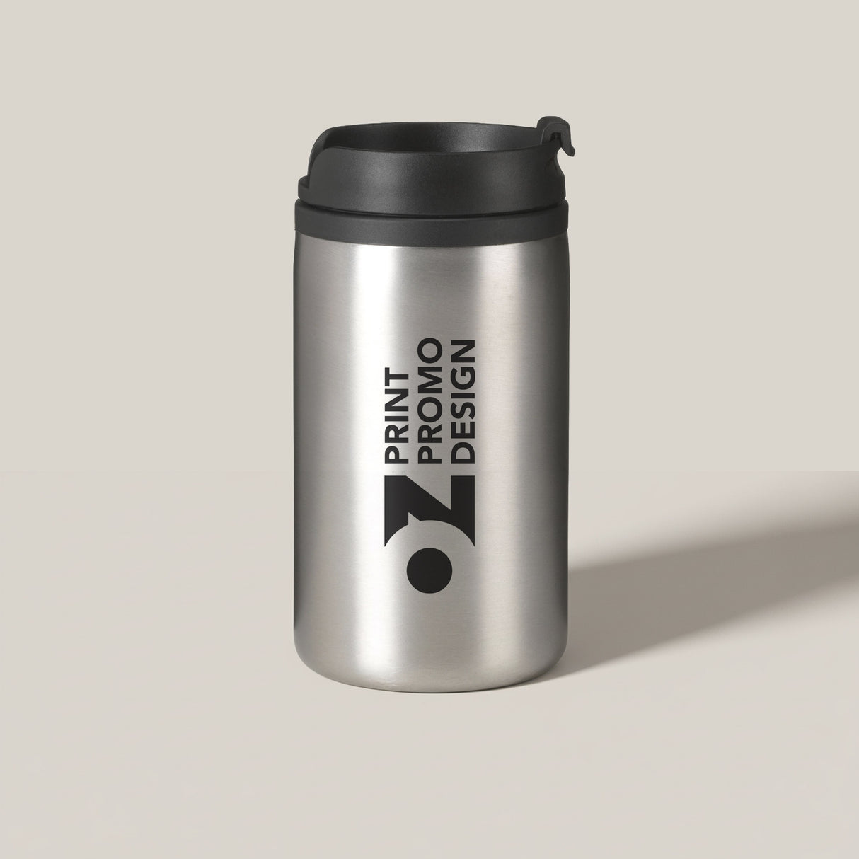 Thermocan Coffee Cups