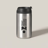 Thermocan Coffee Cups
