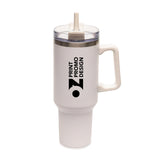 Everest Travel Mug