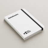 Notebooks A5 & A4