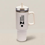 Everest Travel Mug