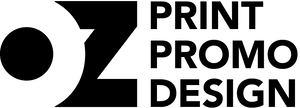 Ozmedia
