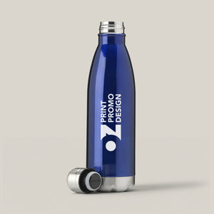 500ml Water Bottle