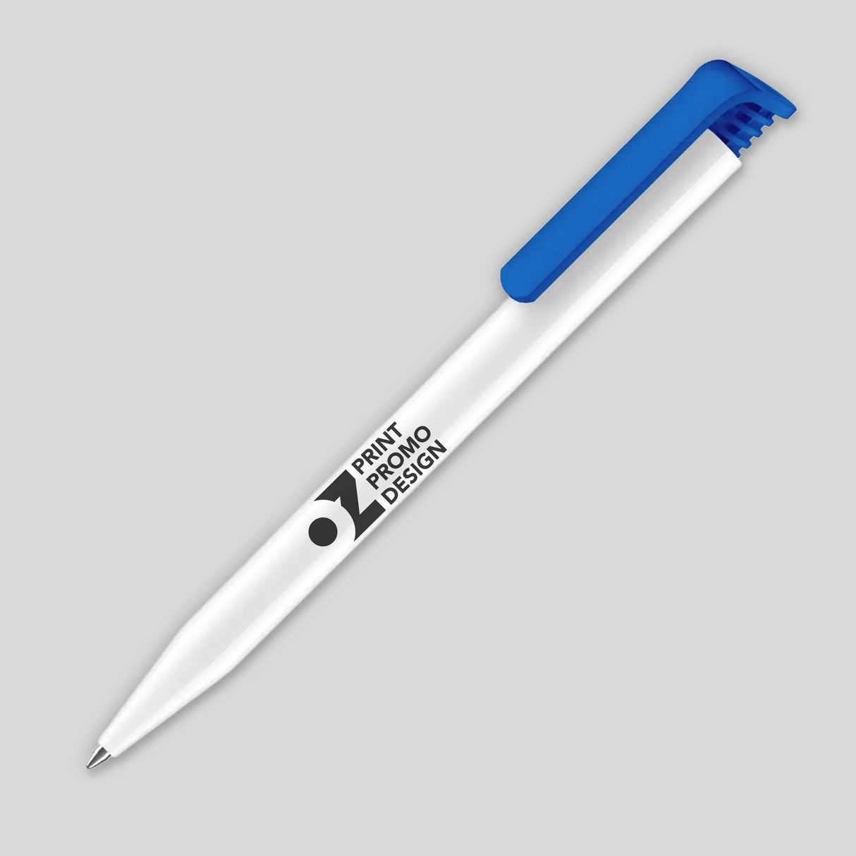 Senator Super Hit Push Ball Pen