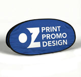 Pop-Out Banners