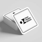 Beer Mats