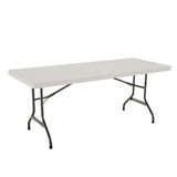 Branded Tablecloths – 1780mm x 2780mm