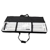 Illumigo™ Lite Mag – Modular Magnetic LED Lightbox System