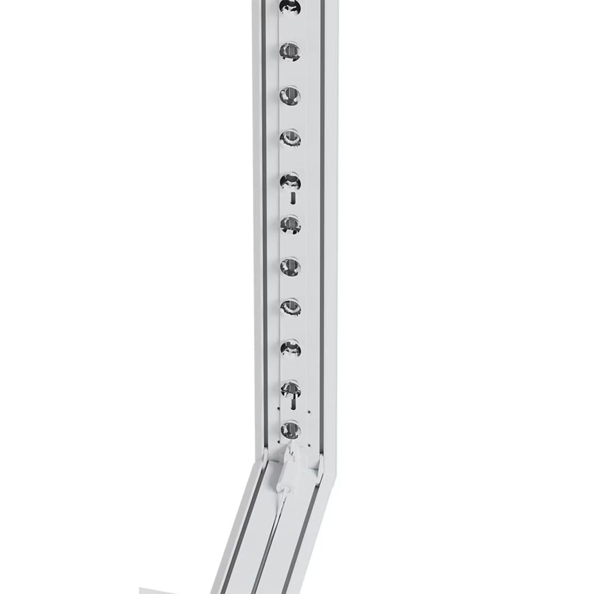 Illumigo™ Lite Mag – Modular Magnetic LED Lightbox System