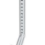 Illumigo™ Lite Mag – Modular Magnetic LED Lightbox System