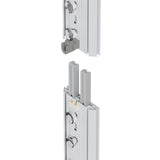 Illumigo™ Lite Mag – Modular Magnetic LED Lightbox System