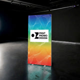 Illumigo™ Lite Mag – Modular Magnetic LED Lightbox System