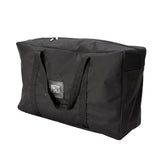 Pop-Up Counter 2×2 | Portable Exhibition & Promo Counter