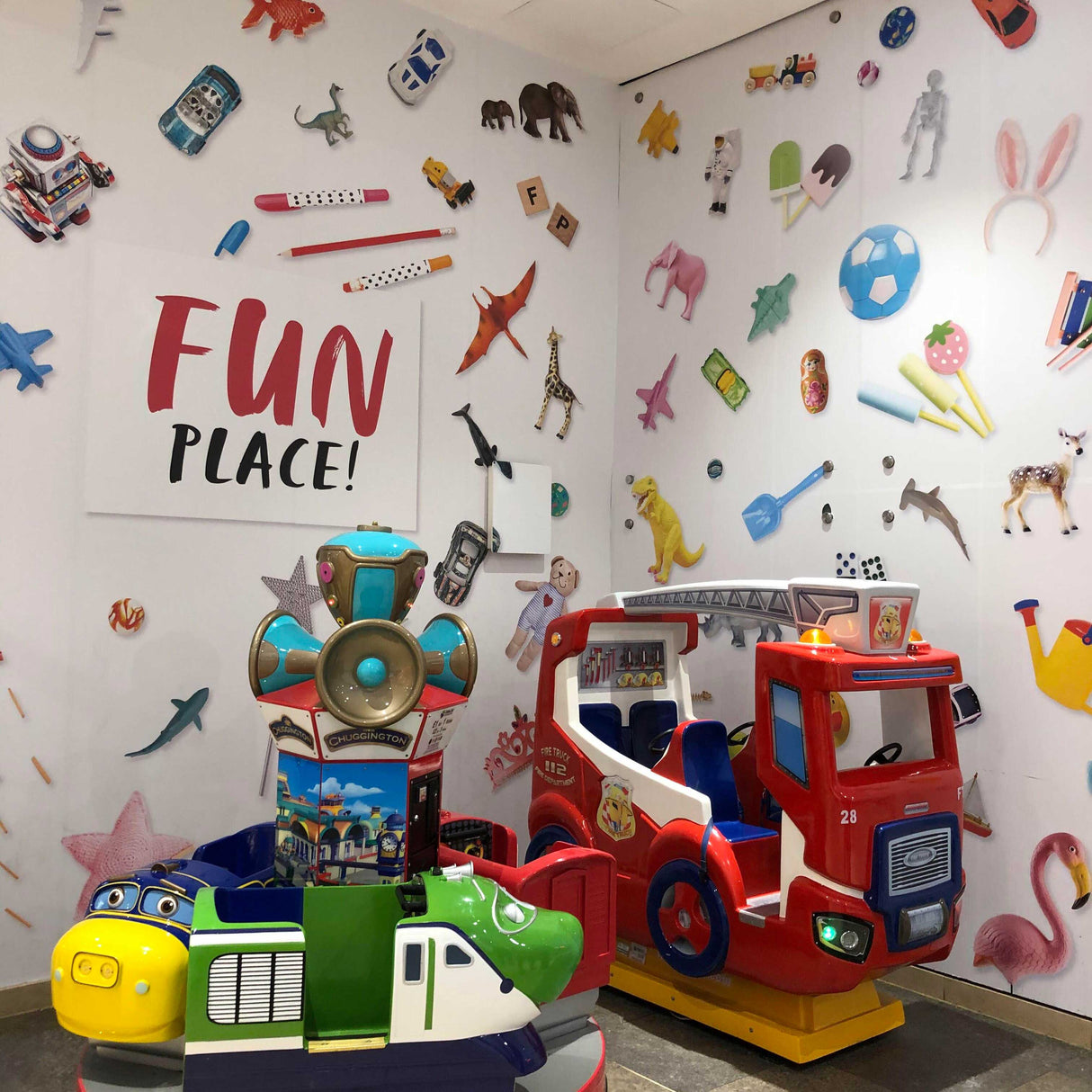 Phototex Repositionable Fabric