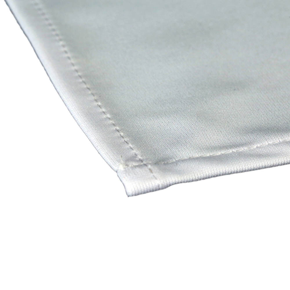 Branded Tablecloths – 1780mm x 2780mm