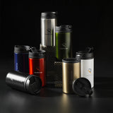 Thermocan Coffee Cups